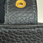 Hermès Sac à Dépêches 38 Fjord