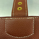 Hermès Sac à Dépêches 38 Fjord
