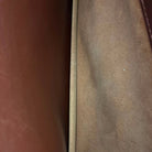 Hermès Sac à Dépêches 40 Box Calf