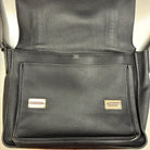 Hermès Steve Caporal Clemence