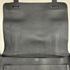 Hermès Steve Caporal Clemence