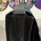 Hermès Steve Caporal Clemence