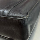 Hermès Steve Caporal Clemence