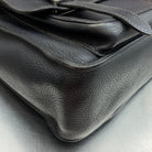 Hermès Steve Caporal Clemence