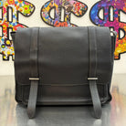 Hermès Steve Caporal Clemence