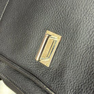 Hermès Steve Caporal Clemence
