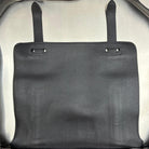Hermès Steve Caporal Clemence