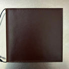 Hermès Taschenspiegel
