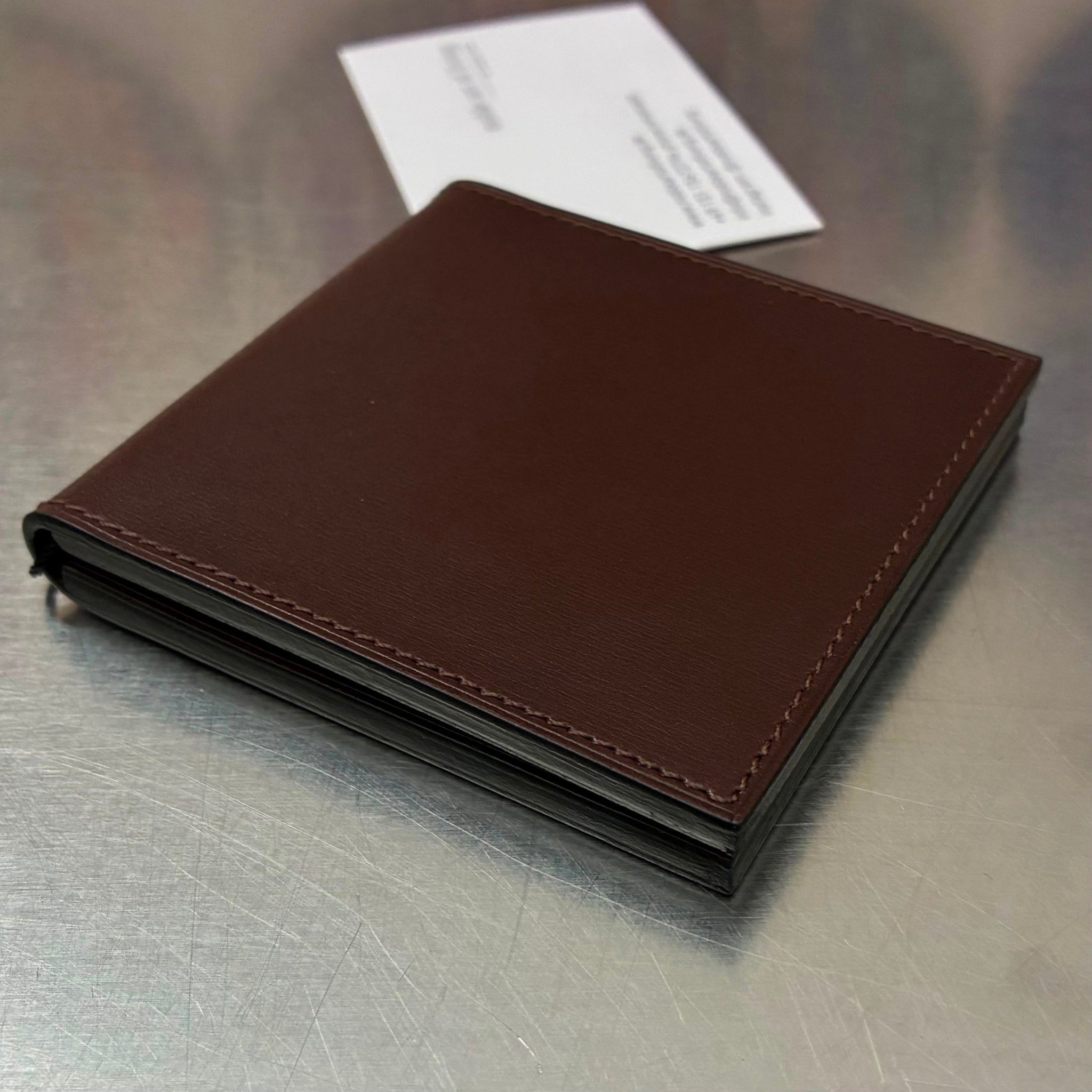 Hermès Taschenspiegel