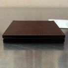 Hermès Taschenspiegel