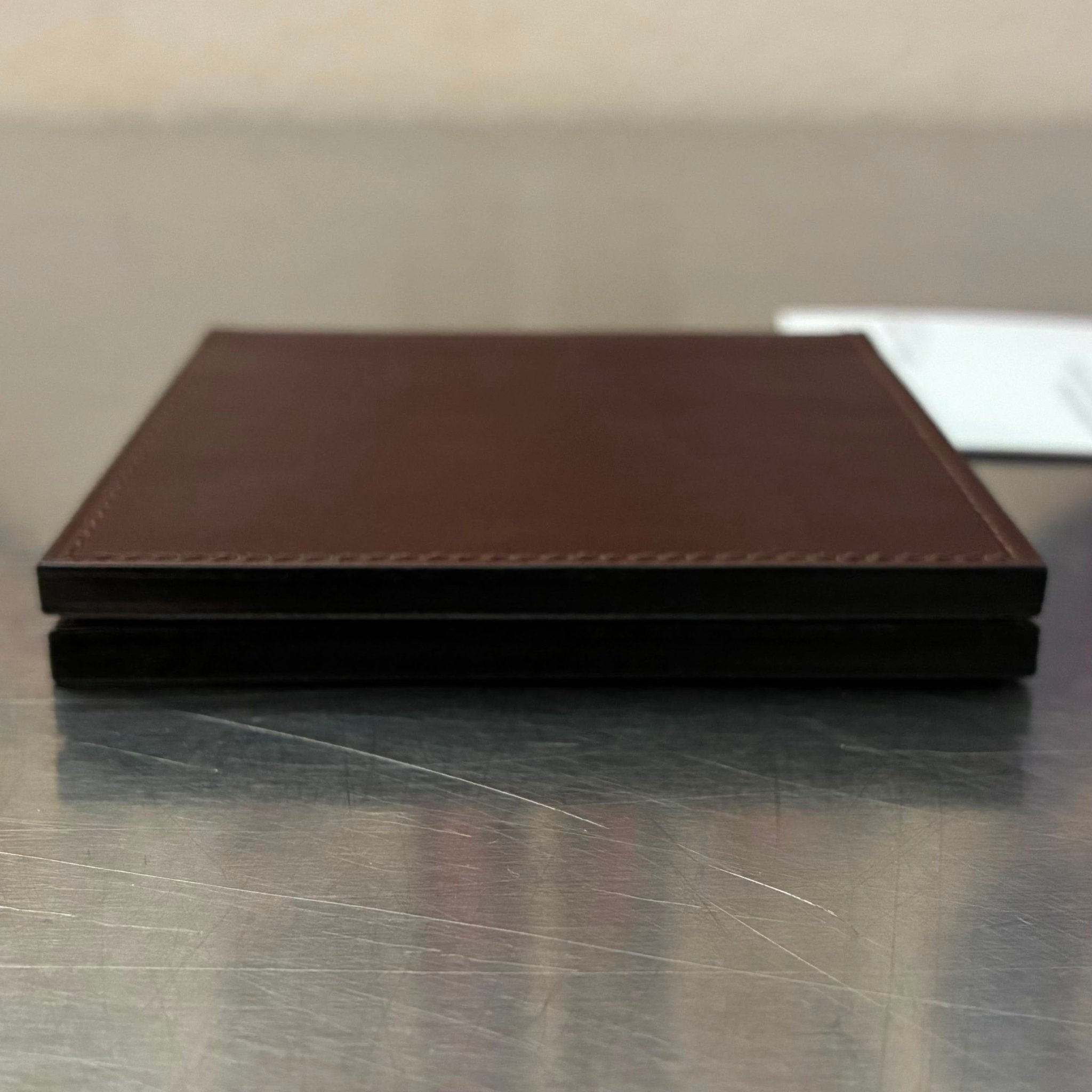 Hermès Taschenspiegel