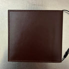Hermès Taschenspiegel