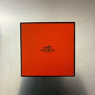 Hermès Taschenspiegel