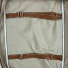 Hermès Victoria 45 Clémence Gold