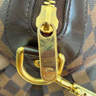 Louis Louis Trevi GM Damier Ebene
