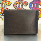 Louis Posh Document Epi GM