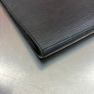 Louis Posh Document Epi GM