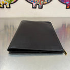 Louis Posh Document Epi GM