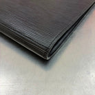 Louis Posh Document Epi GM