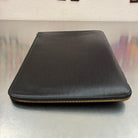 Louis Posh Document Epi GM