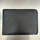 Louis Posh Document Epi GM