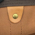 Louis Viutton Keepall 55 Monogram von 1992