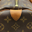 Louis Viutton Keepall 55 Monogram von 1992