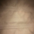 Louis Viutton Keepall 55 Monogram von 1992