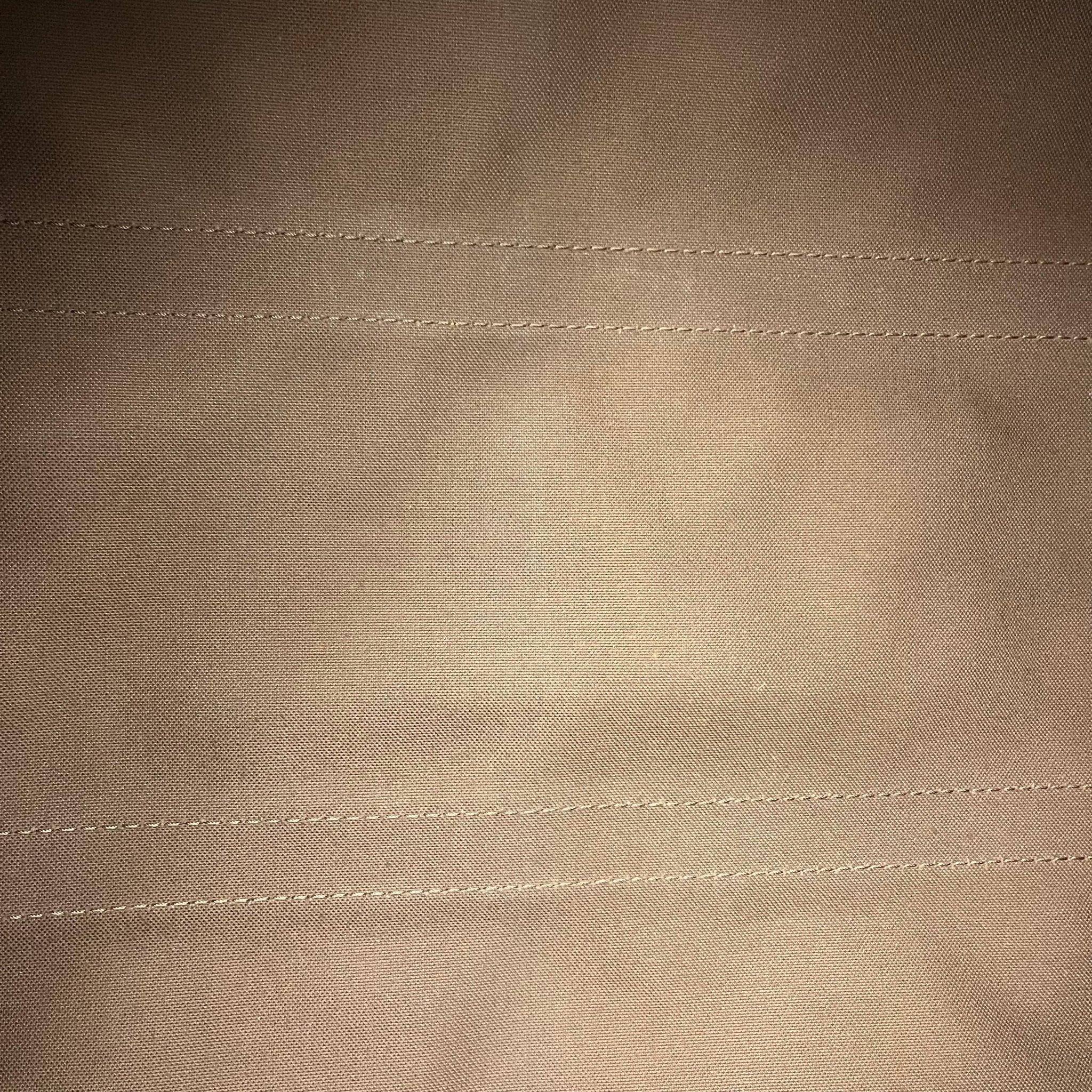 Louis Viutton Keepall 55 Monogram von 1992
