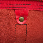 Louis Vuitton 50 Epi von 1988