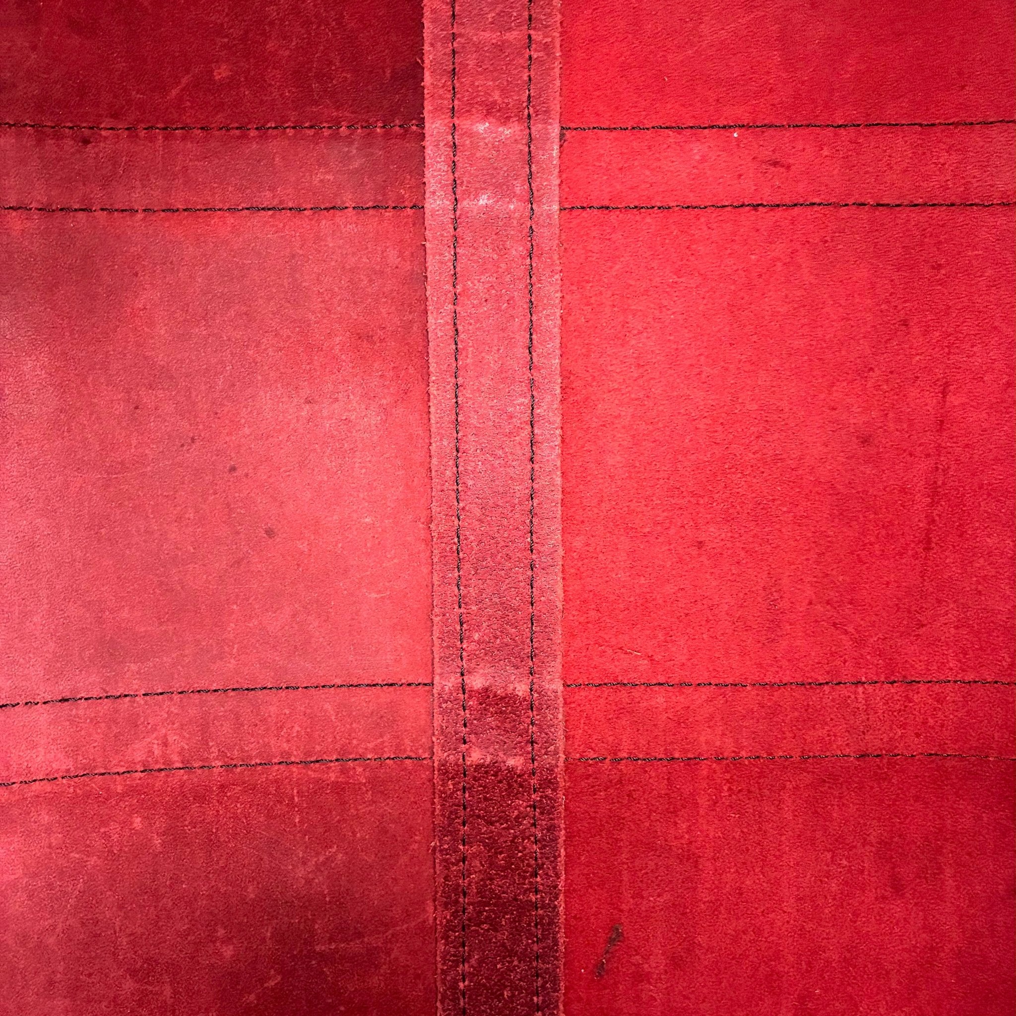 Louis Vuitton 50 Epi von 1988