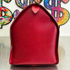 Louis Vuitton 50 Epi von 1988