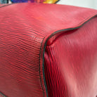 Louis Vuitton 50 Epi von 1988
