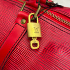 Louis Vuitton 50 Epi von 1988