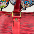 Louis Vuitton 50 Epi von 1988