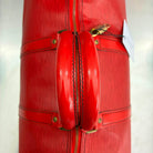 Louis Vuitton 50 Epi von 1988
