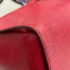 Louis Vuitton 50 Epi von 1988