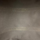 Louis Vuitton 55 Keepall Monogram von 1995