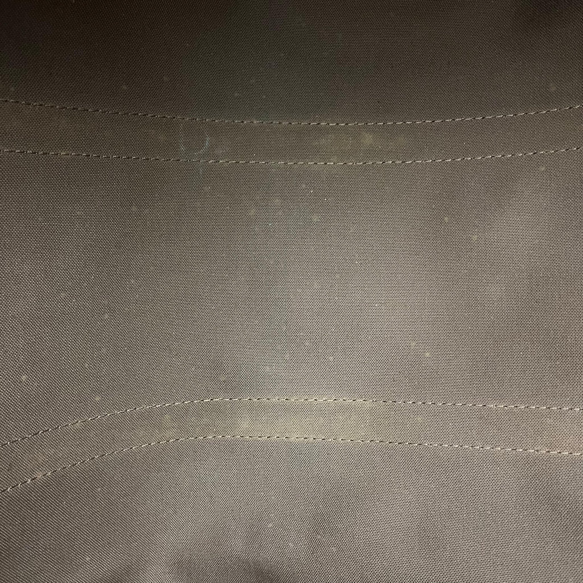 Louis Vuitton 55 Keepall Monogram von 1995