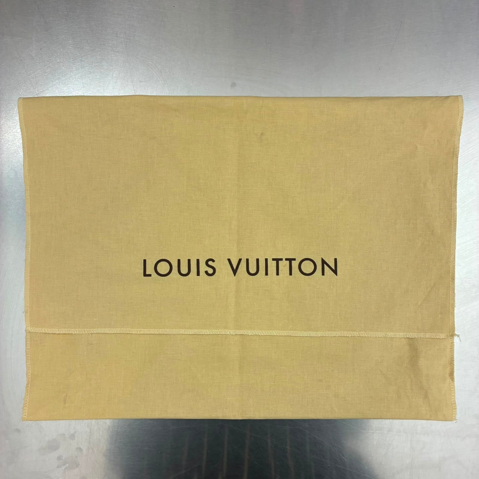 Louis Vuitton Abbesses Monogram M45257