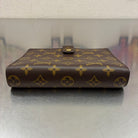 Louis Vuitton Agenda