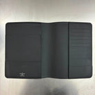 Louis Vuitton Agenda de bureau Damier Graphite
