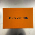 Louis Vuitton Agenda de bureau Monogram