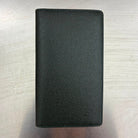 Louis Vuitton Agenda mit Adressbuch Taiga