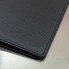 Louis Vuitton Agenda/Geldbörse Taiga