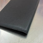 Louis Vuitton Agenda/Geldbörse Taiga