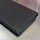 Louis Vuitton Agenda/Geldbörse Taiga