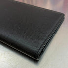 Louis Vuitton Agenda/Geldbörse Taiga
