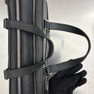 Louis Vuitton Alexander Taiga
