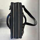 Louis Vuitton Alexander Taiga